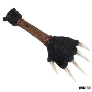 Grimm - Grimm (TV) – Original Jagerclaw