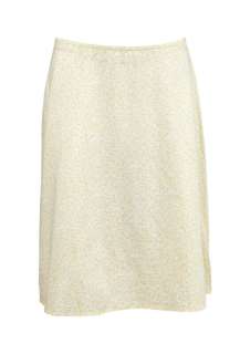 Lot 745 - SPANGLISH | PAZ VEGA "FLOR" SKIRT AND RUNNING SHOES