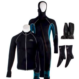 Thirteen Lives Chris Jewell Tom Bateman Screen Worn Scuba Diving Costume Ch 2 Sc 101-218 | VIP Fan Auctions