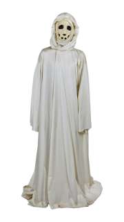 Lot 249 - Logan‘s Run | Carousel Ritual Ensemble