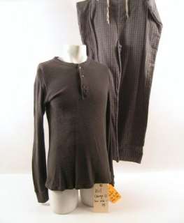 Transcendence Will Caster (Johnny Depp) Movie Costumes | Premiere Props