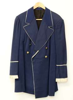 Charles Laughton (1899-1962) English stage and film actor and star of Mutiny and the Bounty, Navy… | Ewbank’s