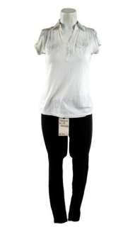 Lot 506 - Mortdecai Georgina (Olivia Munn) Movie Costumes