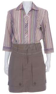 Lot 178 - Julie & Julia - Julie Powell‘s Outfit (Amy Adams)
