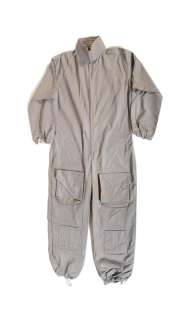 Lot 390 - ESTATE OF JEREMY BULLOCH - BOBA FETT - BULLOCH‘S OWN UNDERSUIT