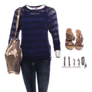 Lot #118: Orange is the New Black (2013-2019) Lorna Morello Yael Stone Screen Worn Wardrobe Lot Set: Authentic Auction Item | VIP Fan Auctions | VIP Fan Auctions