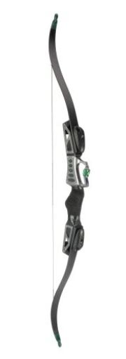 ARROW (T.V. SERIES, 2012-2020) - Lot #472 : Oliver Queen‘s (Stephen Amell) Season 7 Bow