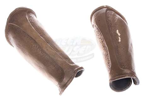 300 - Spartan Vambraces | ScreenUsed