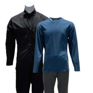 Thanksgiving Bobby’s Jalen Thomas Brooks Jumpsuit , Shirt, Gloves & Pants | VIP Fan Auctions