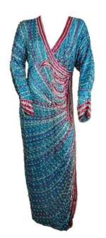 Princess Diana Personally Own And Worn Andre Van Pier Dress Entertainment Memorabilia | Premiere Props