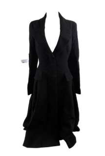 Red 2 Katja (Catherine Zeta-Jones) ’Alexander McQueen’ Coat Movie Costumes | Premiere Props