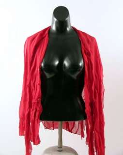 Addicted Zoe Reynard (Sharon Leal) Movie Costumes | Premiere Props