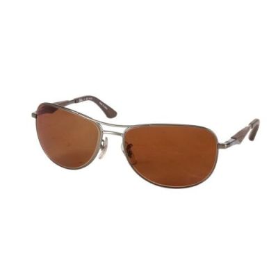 THE X-FILES (T.V. SERIES, 1993-2002) - Lot #1327 : Fox Mulder‘s (David Duchovny) "Founder‘s Mutation" Sunglasses