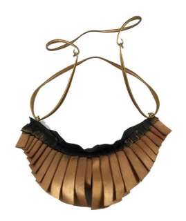 Immortals God’s Costume Piece Movie Costumes | Premiere Props