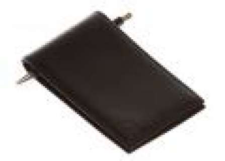 CSI | Sanders’ Notebook | ScreenBid