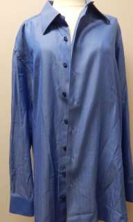 Castle Nathan Fillion Screen Worn Shirt Season 5 | Piece of the Past