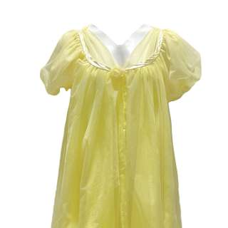 Minx Shelly Lennon Parham Screen Worn Nightgown Ch 2 Ep 109 | VIP Fan Auctions