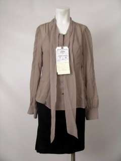 Lot 48 - Paranoia Judith Bolton (Embeth Davidtz) Movie Costumes