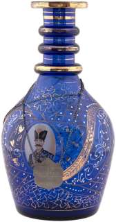 SALEM’S LOT (2024): BARLOW & STRAKER FINE FURNISHINGS AND ANTIQUES STORE LOT - SCREEN-USED PROPS. | Hake’s