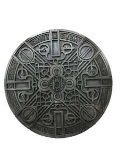 Underworld: Hero Coffin Cover | Premiere Props