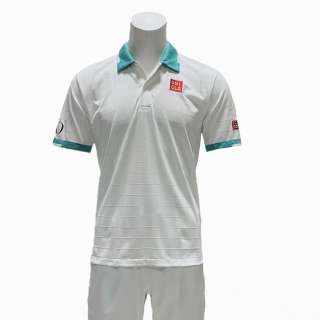 Challengers Art Production Worn Shirt & Shorts | VIP Fan Auctions