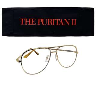 Maxxxine Elizabeth Bender (Elizabeth Debicki) Screen Used Chairback & Glasses | VIP Fan Auctions