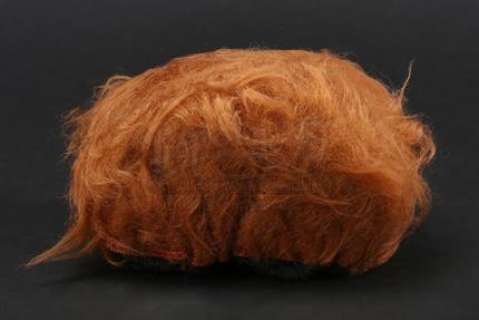 Star Trek: Deep Space Nine | SFX Tribble | Propstore