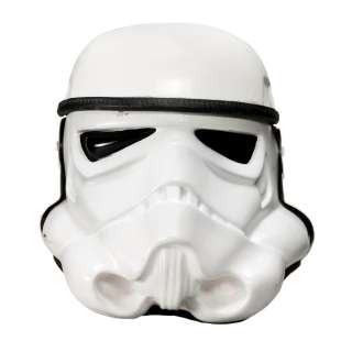 Star Wars: A New Hope, 1977 | Christie’s