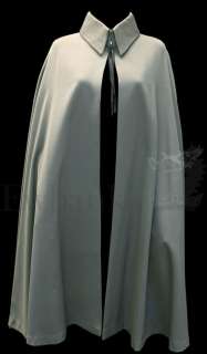 † Star Wars (1977) An Imperial Cloak. The Cloak is indicative of the style, and made from the same m | Ewbank’s