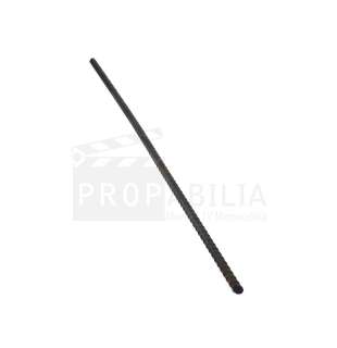 Deadpool - Rebar that Kills Deadpool Marvel Prop (0001) | Propabilia