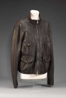Daniel Craig’s Armani jacket worn in ’Casino Royale’ | Bonhams