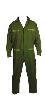 Planet of the Apes | RR Auction