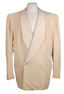 John Wayne: Big Jim McLain | RR Auction