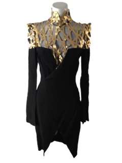 Lot 146 - Project Runway All Stars Season 7, Ep. 1: Sunny