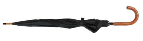 Lot #651 - Jackie Chan