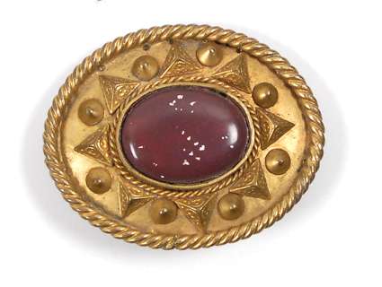 Julius Caesar: Marlon Brando | RR Auction