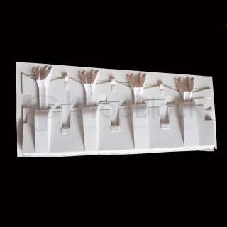 Star Wars Return of the Jedi Death Star Section | The Prop Block