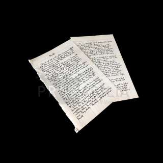 Scary Stories - Sarah Bellows’s Scary Story ’Harold’ (2034) | Propabilia