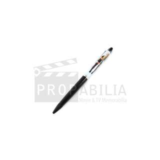 Scary Stories - Chuck’s Nudie Pen Movie Prop (0528) | Propabilia