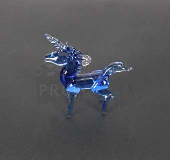 Once Upon a Time - Emma Swan’s Unicorn Mobile (3210) | Propabilia