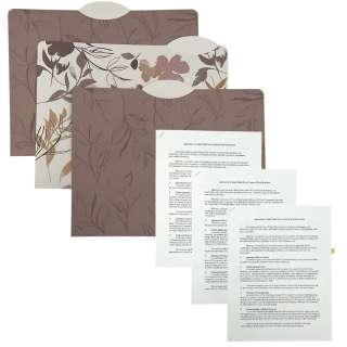 Poker Face Season 2 Amber,Delia & Cece (Cynthia Erivo) Production Used (3) Folder Set & (3) Contract Set Ep 201 | VIP Fan Auctions