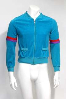 Lost in Space (1965) - Five coloured sweaters from the film starring Guy Williams, June Lockhart and | Ewbank’s