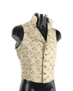 Lot 61 - Tim McInnerny from Blackadder the Third, 1987