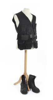 Lot 98 - Sean Bean from Goldeneye, 1995 3