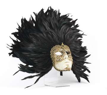 Lot 135 - Eyes Wide Shut, 1999