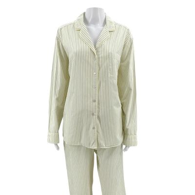 Lot 74: Eternity Joan (Elizabeth Olsen) Production Worn PJ Set | VIP Fan Auctions