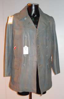 Lot 30 - Das Boot, 1981/1985