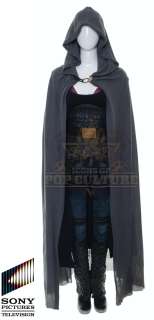 Lot 156 - Future Man (TV) – Tiger’s (Eliza Coupe) Outfit – FM237