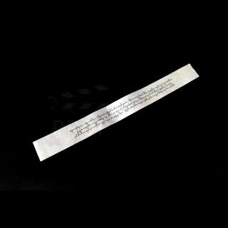 Once Upon a Time - The Dark Curse Prop (0893) | Propabilia