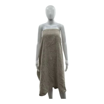 Lot 69: Mother Mary Mother Mary Screen Used Towel Ch Towel Sc 26pt 1of2 | VIP Fan Auctions